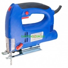 Лобзик ODWERK BPS 650 E new