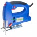 Лобзик ODWERK BPS 650 E new