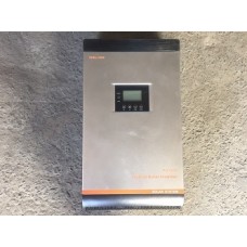 Солнечный инвертор PH1800-3K PK