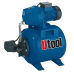 Насосная станция Utool UWP 4600/24