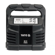 Зарядное устройство YATO YT-8303