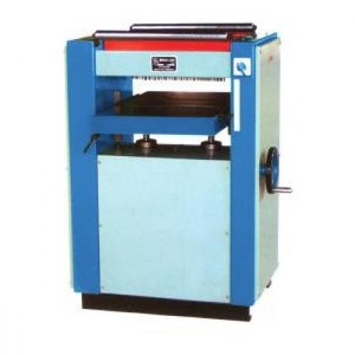 Рейсмус ODWERK BR 400-3  фото 