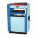 Рейсмус ODWERK BR 400-3