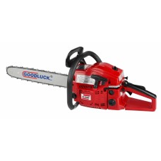 Бензопила GOODLUCK GL4500C
