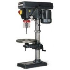 Сверлильный станок на колонне PROMA PTB-16B/230