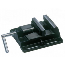 Тиски Proma SV-100