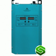 Стабилизатор напряжения Струм СНТО 11-16 Home