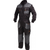 Комбинезон рабочий L/XL YATO YT-80198