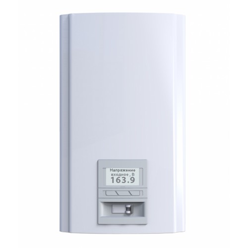 Стабилизатор Элекс ГЕРЦ 36-1-40 V3.0  фото 