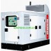 Генератор дизельний Dalgakiran DJ 154 CP