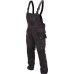 Комбинезон мужской S Yato YT-80152