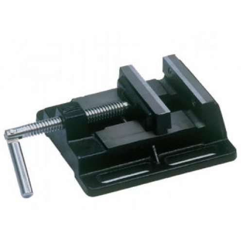 Тиски Proma SV-150  фото 