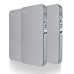 Стабілізатор напруги трифазний Volter СНПТТ-Smart- 33
