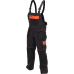 Комбинезон мужской XXXL Yato YT-80917