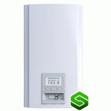 Стабилизатор напряжения Герц У 16-1-80 V3.0