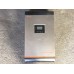 Инвертор для солнечных батарей PH1800-5K MPK