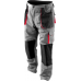 Мужские рабочие брюки XXL Yato YT-80168