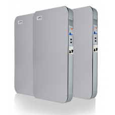 Стабилизатор напряжения трехфазный Volter СНПТТ-Smart-Smart-54