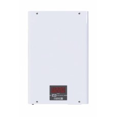 Стабилизатор Элекс ГИБРИД 9-1-10 V2.0