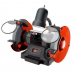 Электроточило Utool UBG-150