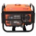 Інверторний генератор WEEKENDER PRO 2200i