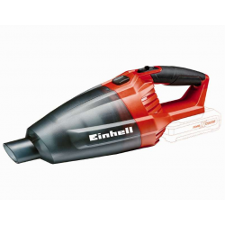 Пылесос Einhell TE-VC 18 Li Solo