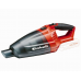 Пылесос Einhell TE-VC 18 Li Solo