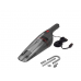 Автомобильный ручной пылесос Black&Decker NVB12AVA-XJ