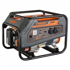 Бензиновый генератор Firman RD 3910