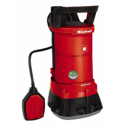 Насос дренажный Einhell RG-DP 4525 Eco