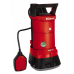 Насос дренажный Einhell RG-DP 4525 Eco