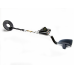 Металлоискатель TREKER GC-1026