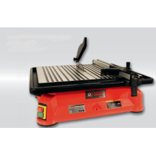 Плиткорез PROFI-TECH TC 180
