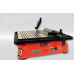 Плиткорез PROFI-TECH TC 180