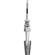Хон для расточки циллиндров YATO YT-05812