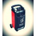 Пускозарядное устройство FORTE CD-620FP