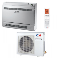 Кондиционер Cooper&Hunter CONSOL INVERTER CH-S12FVX