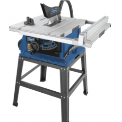 Циркулярная пила Scheppach HS105