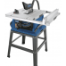 Циркулярная пила Scheppach HS105