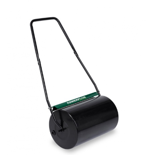 Каток для газона PowerPlus pow 63890  фото 