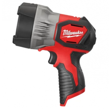 Фонарь аккумуляторный MILWAUKEE M12 SLED-0
