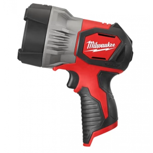 Фонарь аккумуляторный MILWAUKEE M12 SLED-0  фото 