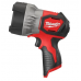 Фонарь аккумуляторный MILWAUKEE M12 SLED-0