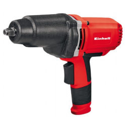 Ударный гайковерт Einhell CC-IW 950