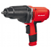 Ударный гайковерт Einhell CC-IW 950