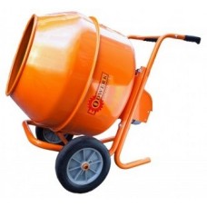 Бетономешалка Odwerk BM 225