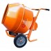 Бетономешалка Odwerk BM 225