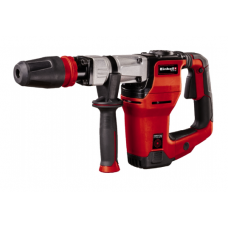 Відбійний молоток Einhell TE-DH 12