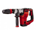 Отбойный молоток Einhell TE-DH 12