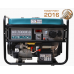 Газовий генератор Konner & Sohnen KS 7000E G